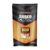 Sonubaits SuperCrush | Power Scopex Produktbild-Vorschau 8