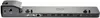 HP UltraSlim Docking Station 2013 -Docking Station - Produktbild-Vorschau 6