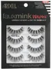 Ardell Faux Mink Wispies rzęsy do naklejania - set Wispies Podgląd zdjęcia produktu 1