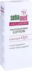 Sebamed Anti-Ageing hautstraffende Lotion Q10, 200 ml Podgląd zdjęcia produktu 4