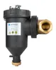 AFRISO ADS 160 Magnetischer Schlammabscheider Magnetfilter Produktbild-Vorschau 4