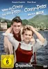 Wenn die Conny mit dem Peter & Conny und Peter machen Musik Produktbild-Vorschau 1