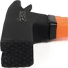 Magnetisierter Zimmermannshammer Polax 600 g – Produktbild-Vorschau 5