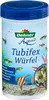 Dehner Aqua Fischfutter, Fischsnack proteinreich / 100 % Produktbild-Vorschau 1