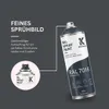 Kenzopaints RAL 7016 Anthrazitgrau Spraydose 400ml Produktbild-Vorschau 6
