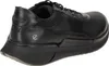 Chaussures Ecco pour hommes 83076401001 noir 43 Voir les images du produit 24