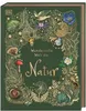 Wundervolle Welt der Natur Anteprima dell’immagine prodotto 1