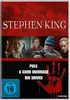 Stephen King Collection Produktbild-Vorschau 2