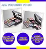 Set Zmile Cosmetics All You Need To Go Anteprima dell’immagine prodotto 10