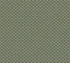 A.S. Création Art Deco Tapete Trendwall 2 Vliestapete grün Produktbild-Vorschau 9