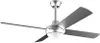 Cecotec Deckenventilatoren EnergySilence Aero 570 Náhľad obrázku produktu 1