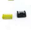 Philips OneBlade 360 with Connectivity QP4631/30 Face + Produktbild-Vorschau 24