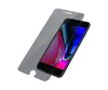 PanzerGlass P2003, Apple, iPhone 6/6s/7/8, Odolné proti Náhled obrázku produktu 6