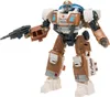Hasbro Transformers Rise of the Beasts Wheeljack F5490 Voir les images du produit 3