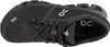 On Running Shoes 3ME30040106 in Multicolored color size 43 Produktbild-Vorschau 3