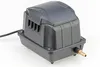 Pontec Teichbelüfter-Set PondoAir 1800 1800 L/h 25 Watt Produktbild-Vorschau 2