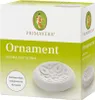 [1 Stück] Duftstein Ornament, [Primavera] Produktbild-Vorschau 2