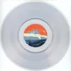 Pink Floyd Live At La Sports Arena, 1975 Edizione Record Anteprima dell’immagine prodotto 5