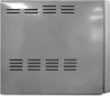 Samsung MS23B3515AS/EN Mikrowelle 23 Liter, 800 Watt, Produktbild-Vorschau 19