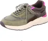 Tamaris Schnürhalbschuh 1-23745-43 Produktbild-Vorschau 17