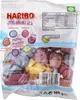 Haribo Joghurties 160g Produktbild-Vorschau 5
