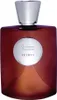 GIARDINO BENESSERE Tethys EDP  spray 100ml Produktbild-Vorschau 2