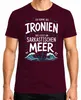 Productafbeelding