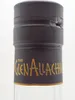 GlenAllachie 8 Jahre - Single Malt Scotch Whisky Produktbild-Vorschau 12