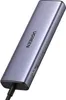 Ugreen 15598 Schnittstellen-Hub USB 3.2 Gen 1 (3.1 Gen 1) Produktbild-Vorschau 10
