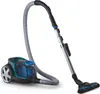 Philips FC9334/09 Produktbild-Vorschau 3