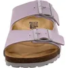BIO Life Damen Pantolette lila Produktbild-Vorschau 3