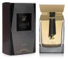 Rave - Luxuré Man EDP 100ml Voir les images du produit 3