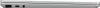 Microsoft Surface Laptop Go 3 31,5 cm (12.4") Touchscreen Produktbild-Vorschau 7