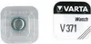 Varta - VA 371 Uhren Batterie SR69 (1 Stück) Produktbild-Vorschau 10