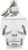 POLICE To Be Super [Pure] EDT 40 ml UNISEX Náhled obrázku produktu 1