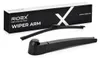 RIDEX 301W0016 Wischerarm Scheibenwischerarm Hinten für VW Produktbild-Vorschau 3