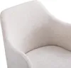 home24 Armlehnenstuhl - 2er-Set - Strukturstoff Produktbild-Vorschau 6