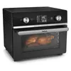 TEFAL Easy Fry FW605810, Friggitrice ad aria calda, 20 l, Anteprima dell’immagine prodotto 23