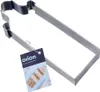 Orion vykrajovač na sušienky vykrajovač na sušienky Náhľad obrázku produktu 6