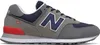 new balance Herren Sneaker '574' Marplehead with Pigment, Produktbild-Vorschau 4