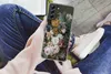MuchoWow® Handyhülle Schutzhülle Hülle für Samsung Galaxy Produktbild-Vorschau 3
