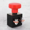 220 V 250 A Elektrické spínače pre vysokozdvižné vozíky Náhľad obrázku produktu 3