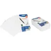 Stylex Kellnerblöcke Gastronomieblock 10er pack je 50 Blatt Produktbild-Vorschau 5