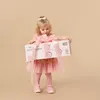 Kinderkraft CUTIE FLASH Nachtlicht mit Musik & Farbwechsel Produktbild-Vorschau 9