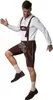 Socken beige - 43-46 Produktbild-Vorschau 3