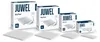 bioPad L (Standard) - Cotone filtrante Anteprima dell’immagine prodotto 6
