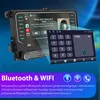 7-calowe radio CarPlay do VW Golf 5, 6, Plus, Touran, Caddy Podgląd zdjęcia produktu 7