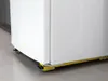 Möbeltransporter - Max. Belastung 250 kg - 2 Stk. Produktbild-Vorschau 7