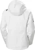 Bundy Helly Hansen 34447001 Náhled obrázku produktu 9