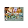 LEGO Friends Centrum ratunkowe dla psów, zabawa w Podgląd zdjęcia produktu 39